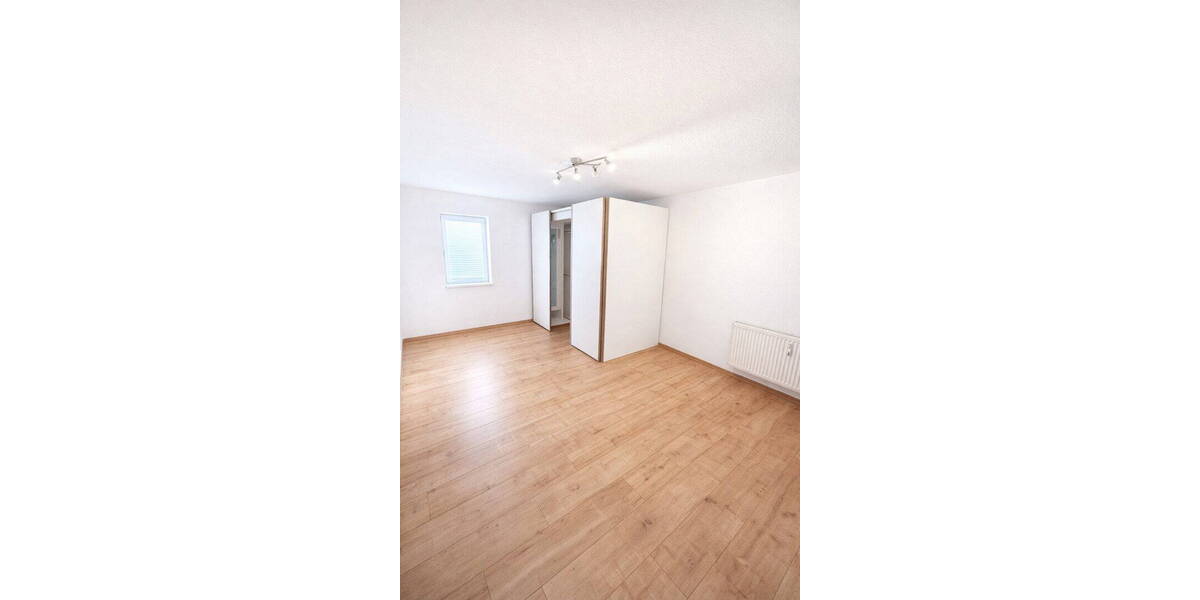 Etagenwohnung Untersteinbach Heuholz - 3 Zimmer, 90 m&sup2;, 165.000&euro; | Angebot:25718891