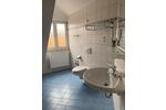 Dachgeschoßwohnung Roding - 4 Zimmer, 135 m&sup2;, 700&euro; | Angebot:25058112