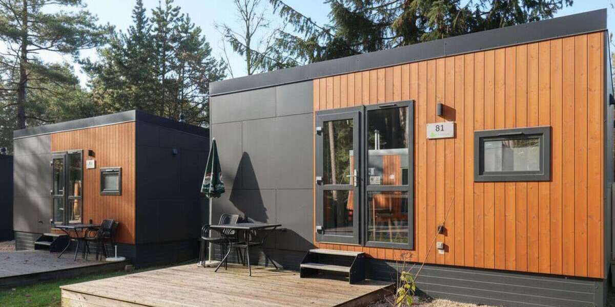 Einfamilienhaus Pleinfeld - 2 Zimmer, 24 m&sup2;, 85.000&euro; | Angebot:23814812