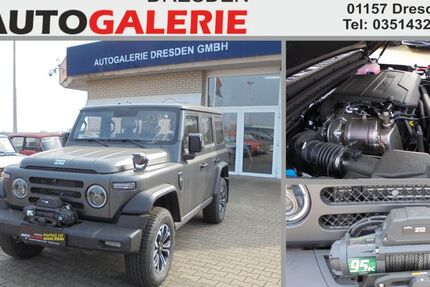  andere 212 1.001 km 41.000 &euro; Dresden 01157