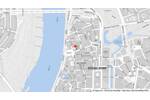 Etagenwohnung Düsseldorf Altstadt - 2 Zimmer, 56 m&sup2;, 875&euro; | Angebot:26439460