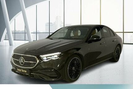 Mercedes-Benz E 200 17.025 km 60.980 € Dresden 01239