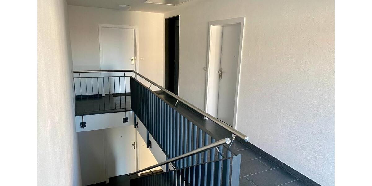 Etagenwohnung Ergoldsbach Langenhettenbach - 3 Zimmer, 78 m&sup2;, 875&euro; | Angebot:25872222