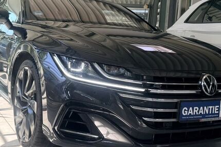 VW Arteon 149.990 km 22.990 &euro; Waldkraiburg 84478