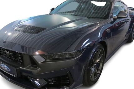 Ford Mustang 1.624 km 69.480 &euro; Braubach 56338