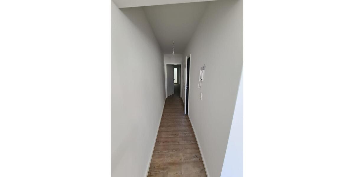 Gewerbeobjekt Tangermünde - 318&euro; | Angebot:22861064