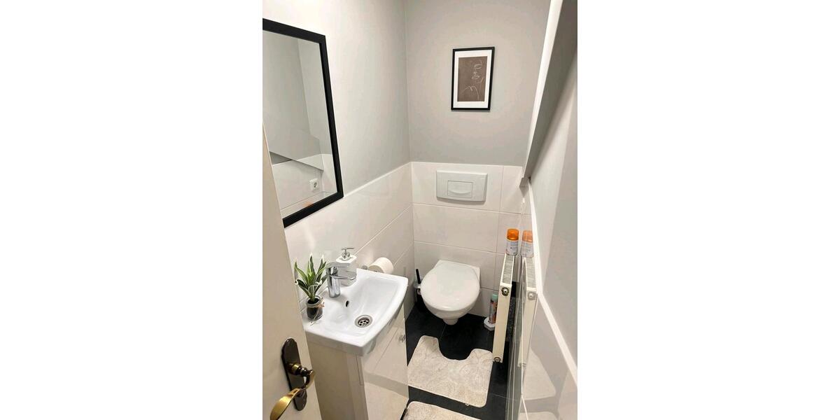 Einfamilienhaus Schmalkalden - 3.5 Zimmer, 145 m&sup2;, 150.000&euro; | Angebot:26227762