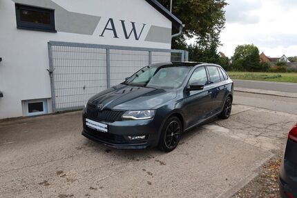 Skoda Rapid 116.141 km 10.200 € Groß Oesingen 29393
