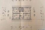 Einfamilienhaus Edewecht - 7 Zimmer, 150 m&sup2;, 379.000&euro; | Angebot:26625063