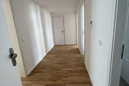 Wohnung zum Mieten in München 2.595 € 81.51 m²