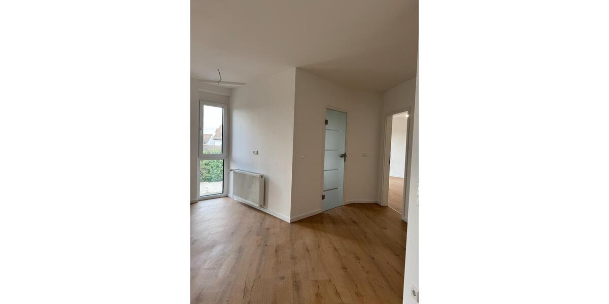 Etagenwohnung Bensheim - 2 Zimmer, 63 m&sup2;, 890&euro; | Angebot:25545804