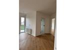 Etagenwohnung Bensheim - 2 Zimmer, 63 m&sup2;, 890&euro; | Angebot:25545804