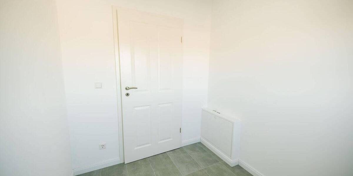 Reihenendhaus Jesewitz Gallen - 4 Zimmer, 135 m&sup2;, 1.790&euro; | Angebot:26016193