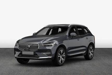 Volvo XC60 5.794 km 49.500 &euro; Offenbach 63069