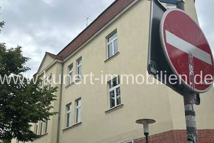 Grundstück Halle Am Wasserturm/Thaerviertel - 335.000&euro; | Angebot:26394150