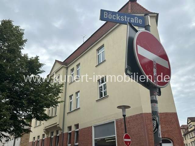 Grundstück Halle Am Wasserturm/Thaerviertel - 335.000&euro; | Angebot:26394150