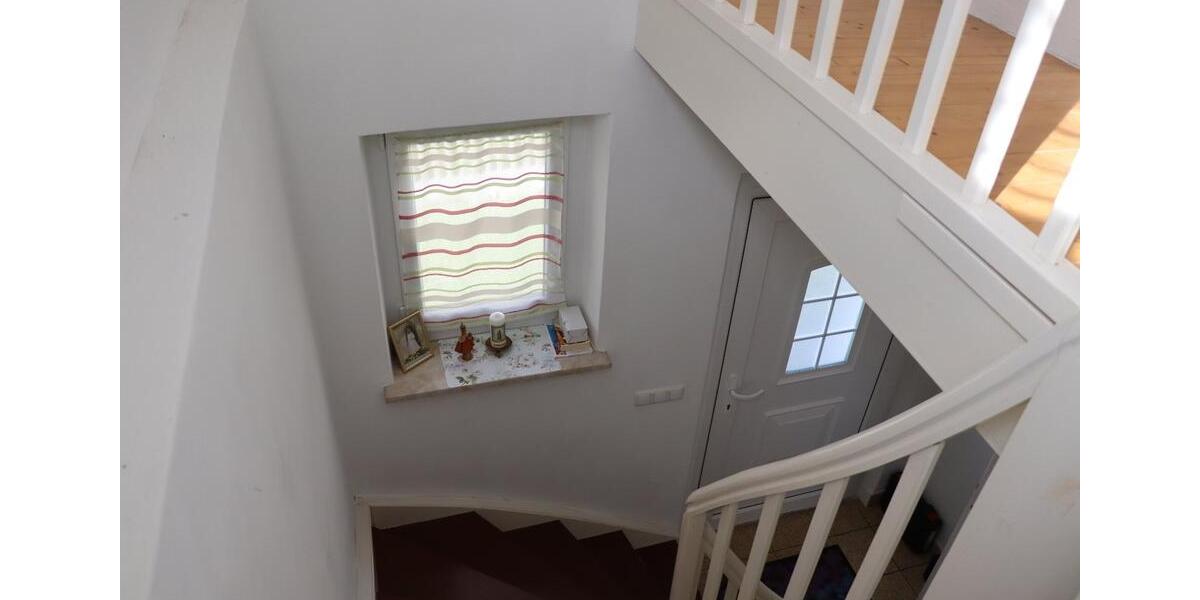 Einfamilienhaus Tännesberg - 249.000&euro; | Angebot:26775931