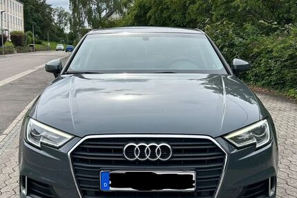 Audi A3 145.500 km 16.980 &euro; Quierschied 66287