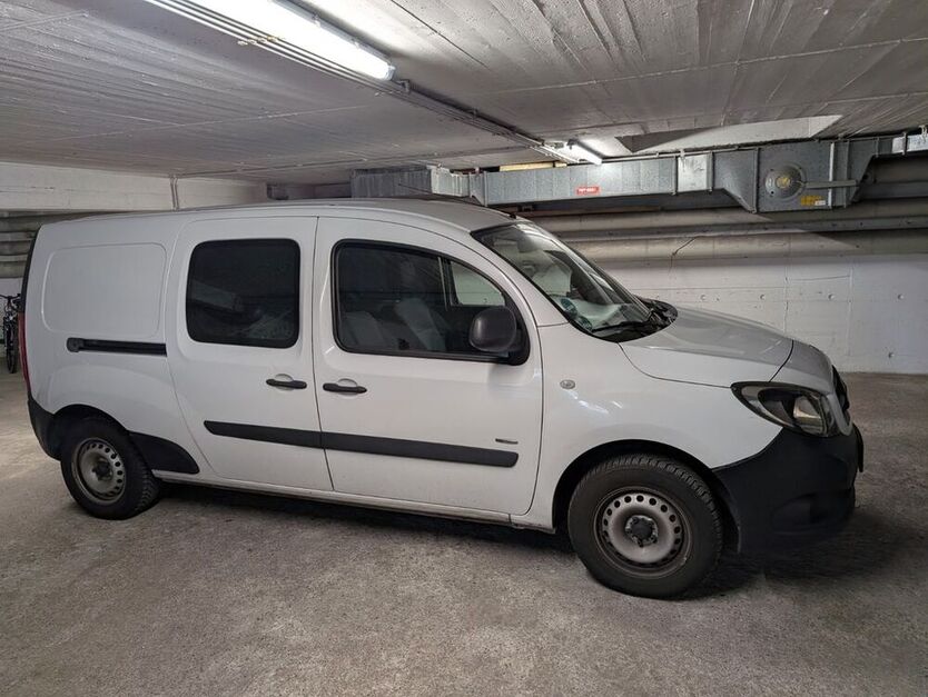 Citan