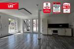 Etagenwohnung Reken Groß Reken - 2 Zimmer, 60 m&sup2;, 149.000&euro; | Angebot:24450873