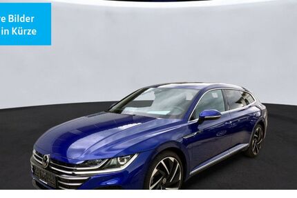 VW Arteon 26.850 km 34.990 &euro; Heidenheim a. d. B. 89520