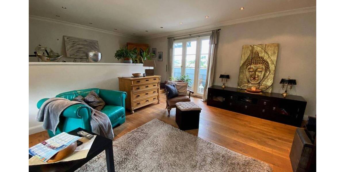 Mehrfamilienhaus, Wohnhaus Bad Berleburg - 7 Zimmer, 232 m&sup2;, 398.000&euro; | Angebot:25770546