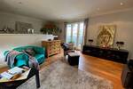 Mehrfamilienhaus, Wohnhaus Bad Berleburg - 7 Zimmer, 232 m&sup2;, 398.000&euro; | Angebot:25770546