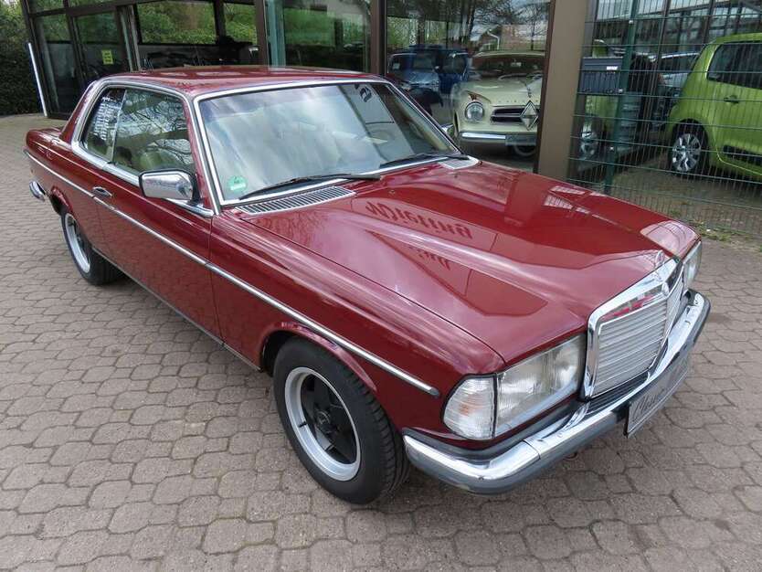 CE 230