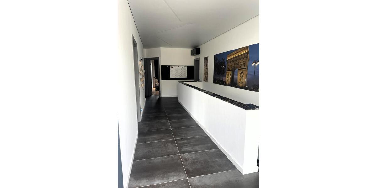 Einfamilienhaus Blankenheim - 4 Zimmer, 155 m&sup2;, 599.000&euro; | Angebot:26940574