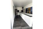Einfamilienhaus Blankenheim - 4 Zimmer, 155 m&sup2;, 599.000&euro; | Angebot:26940574