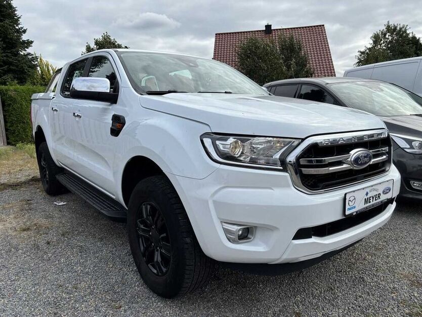 Ranger