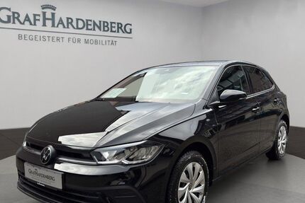 VW Polo 8.300 km 20.333 &euro; Gengenbach 77723