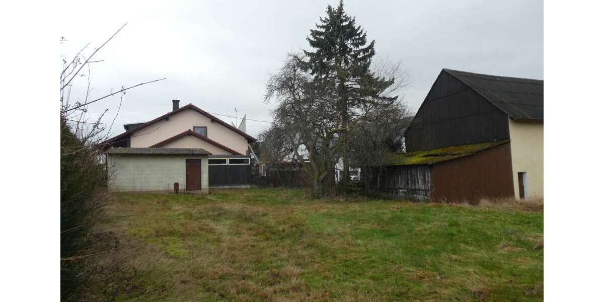 Grundstück zu verkaufen in Heidenrod 199.000 € 743 m² zimmer