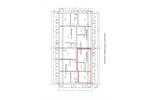 Etagenwohnung Spiegelau - 2 Zimmer, 43 m&sup2;, 360&euro; | Angebot:26394290