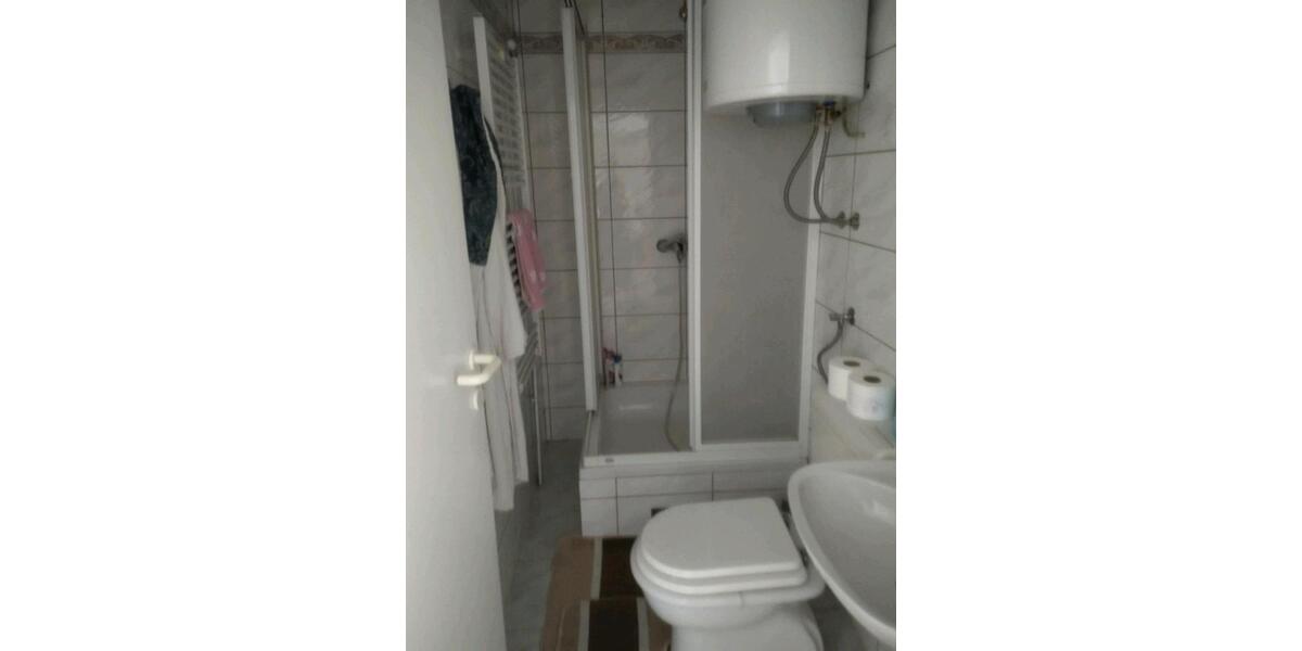 Einfamilienhaus Oberstaufen - 8 Zimmer, 180 m&sup2;, 77.000&euro; | Angebot:26772174