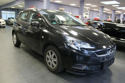 Opel Corsa 78.980 km 7.480 € Euskirchen 53881