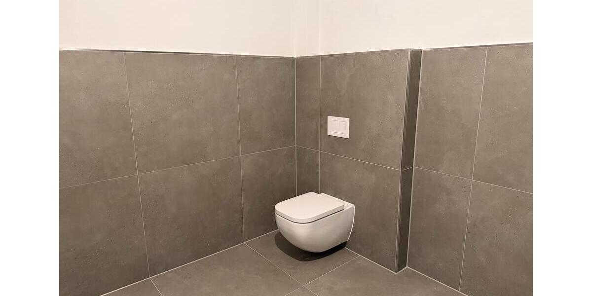 Erdgeschoßwohnung Schortens - 3 Zimmer, 95 m&sup2;, 1.200&euro; | Angebot:26300768