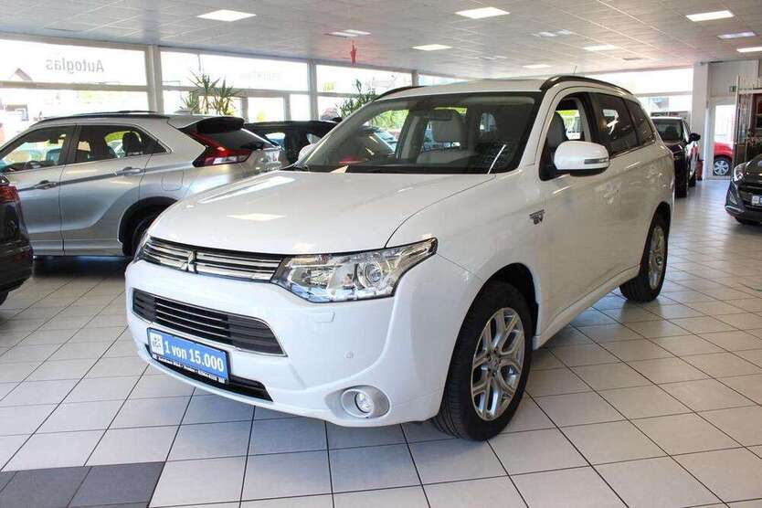 Outlander