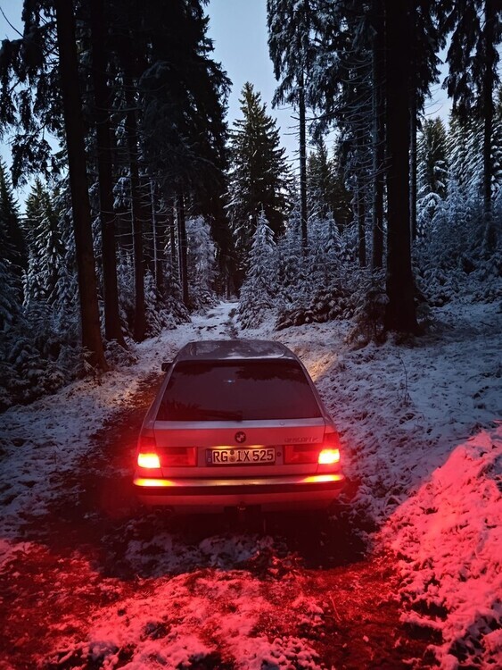 525 ix