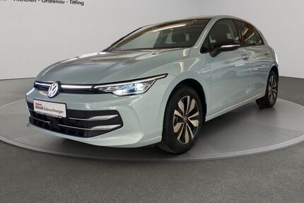 VW Golf 13.900 km 28.600 &euro; Grafenau 94481