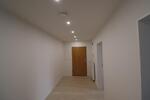Etagenwohnung Hilter am Teutoburger Wald - 3 Zimmer, 90 m&sup2;, 828&euro; | Angebot:26663672