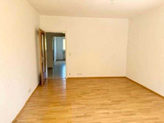 Etagenwohnung Eislingen (Fils) - 3 Zimmer, 73 m&sup2;, 199.000&euro; | Angebot:27278287