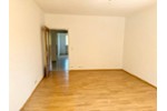 Etagenwohnung Eislingen (Fils) - 3 Zimmer, 73 m&sup2;, 199.000&euro; | Angebot:27278287