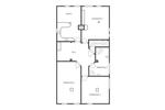 Einfamilienhaus Zörbig - 299.000&euro; | Angebot:26427212