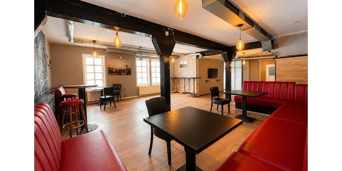 Gewerbeobjekt Frankenberg (Eder) - 900&euro; | Angebot:26424746