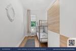 Etagenwohnung Wilhelmshaven Innenstadt - 4 Zimmer, 2.993&euro; | Angebot:26637127
