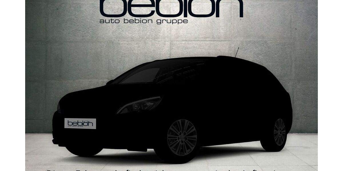 Peugeot 308 34.590 km 24.480 &euro; Magstadt 71106