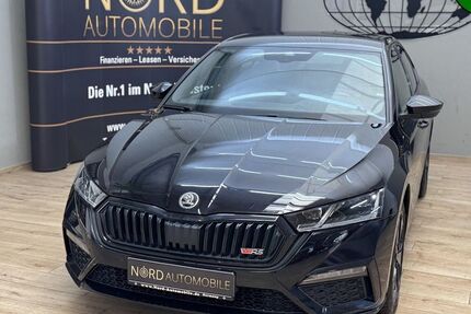 Skoda Octavia 84.913 km 26.900 &euro; Rastede/ Wahnbek 26180