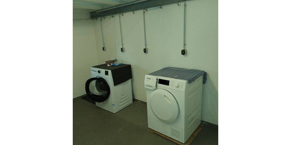 3-Zimmer ETW im Stadtteil Weißenborn in Toplage - Etagenwohnung Zwickau Weißenborn | Angebot:26056497