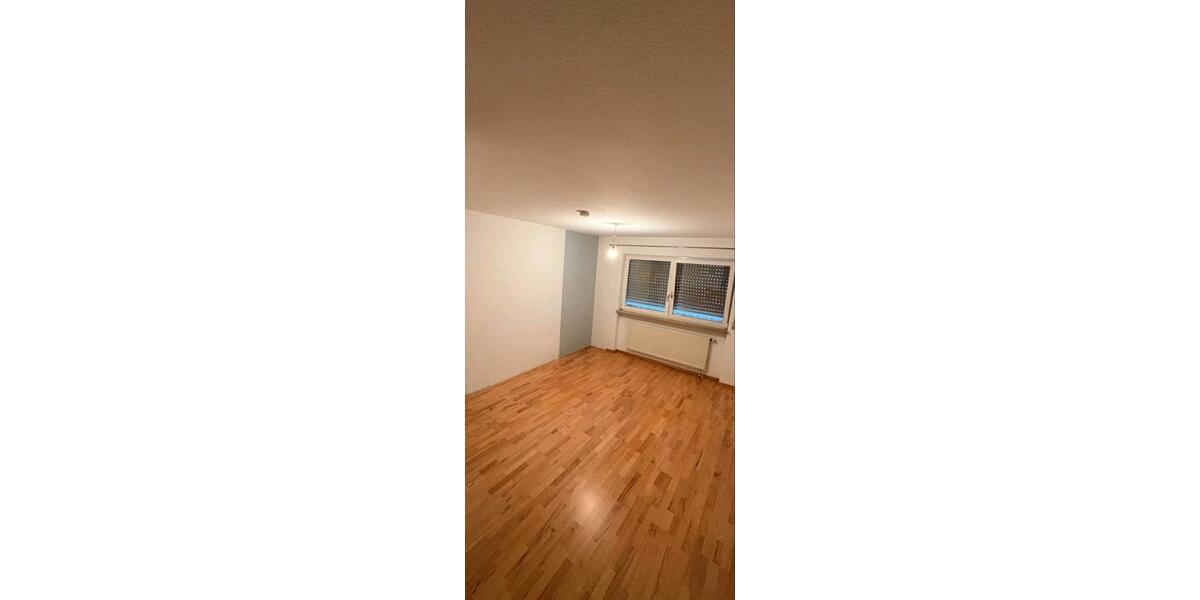 Etagenwohnung Nürnberg Gaismannshof - 3 Zimmer, 81 m&sup2;, 320.000&euro; | Angebot:25568959